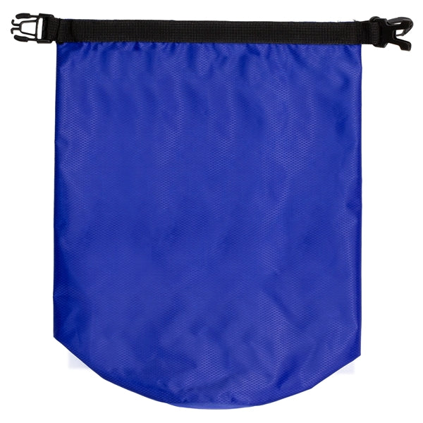 The Navagio 5.0 Liter Water Resistant Dry Bag
