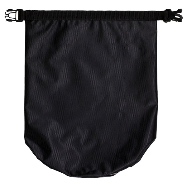 The Navagio 5.0 Liter Water Resistant Dry Bag