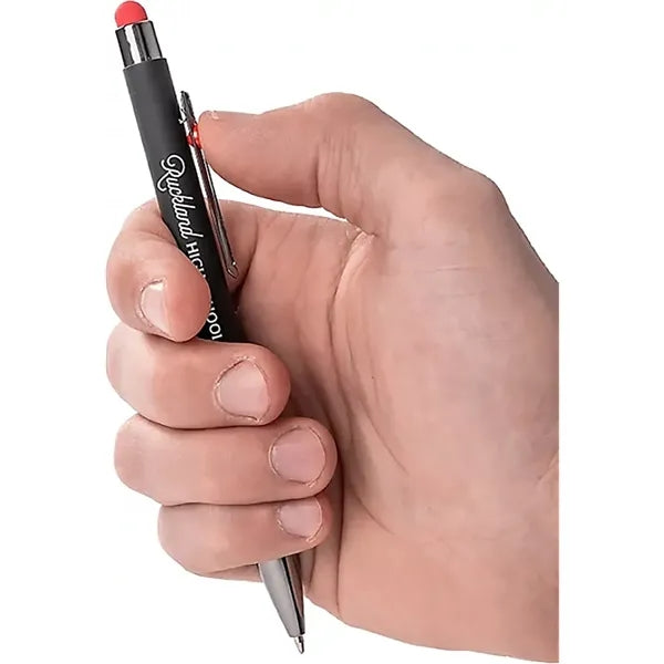 Saratoga Clipmotion Pen