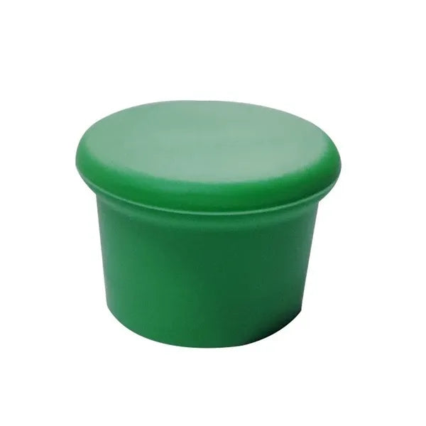 Silicone Wine Bottle Caps