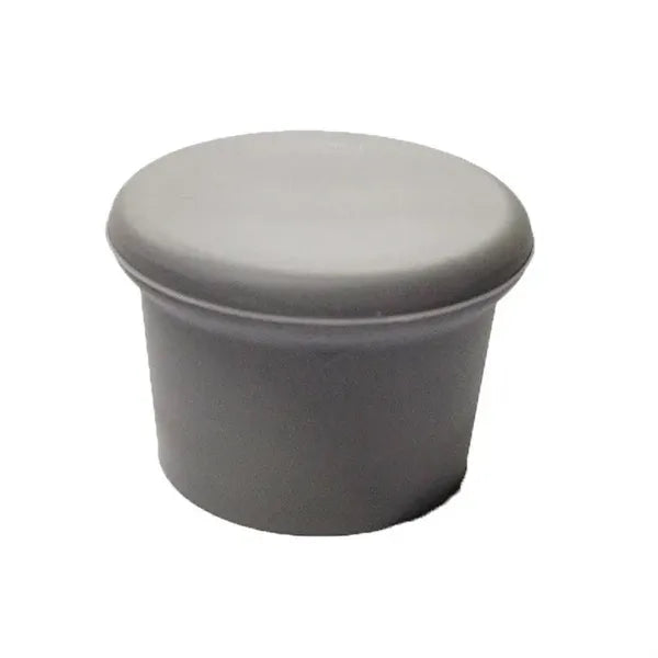 Silicone Wine Bottle Caps