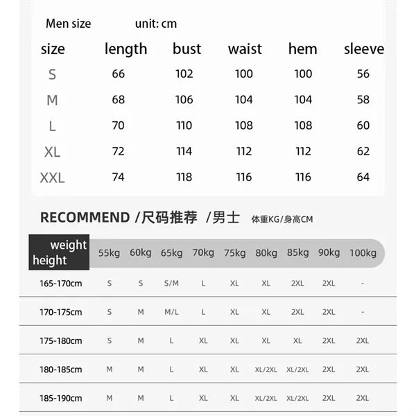 Hooded Casual Sports Sweatshirt