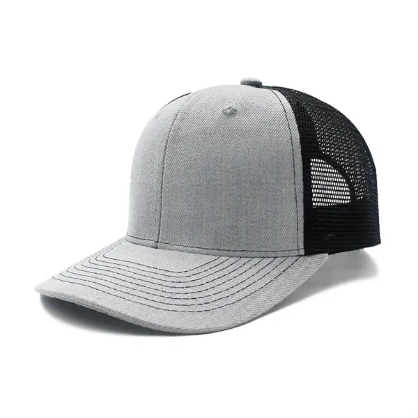 Classic Trucker Cap