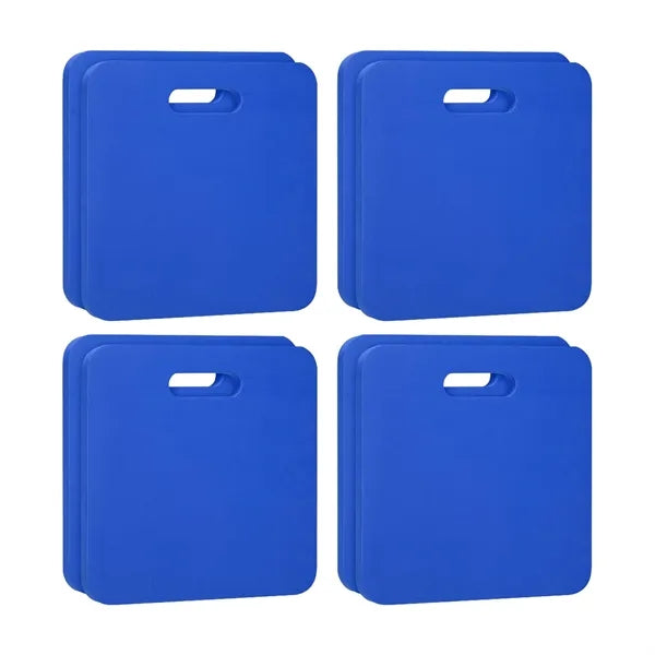 EVA Portable Seat Cushion
