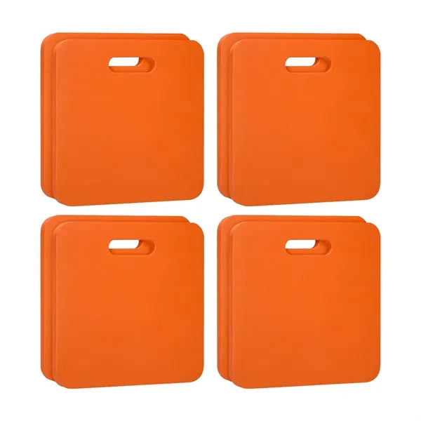EVA Portable Seat Cushion