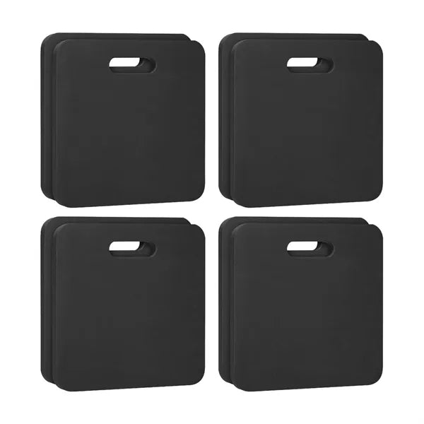 EVA Portable Seat Cushion
