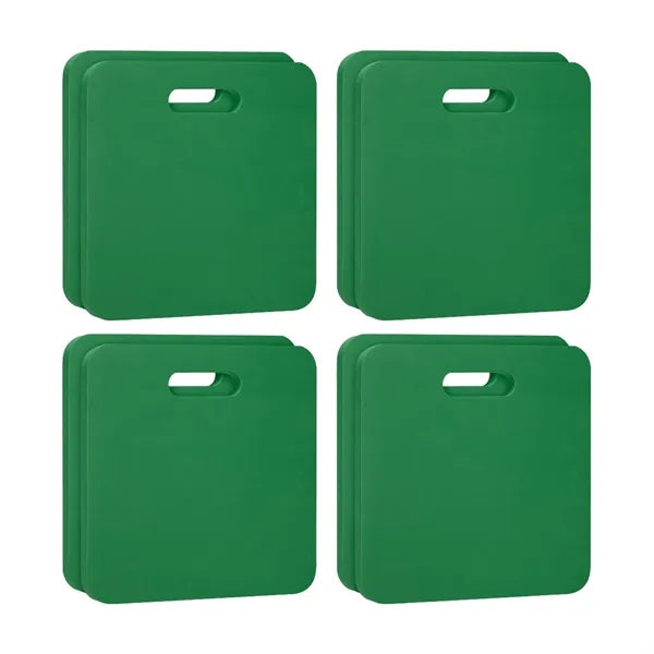 EVA Portable Seat Cushion