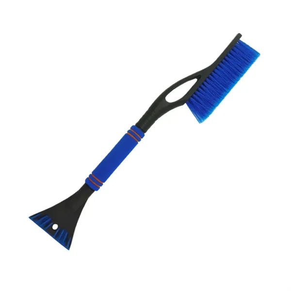 3-in-1 Automotive Snow Scraper
