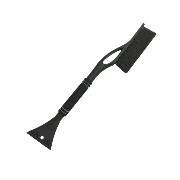 3-in-1 Automotive Snow Scraper