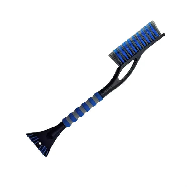 3-in-1 Automotive Snow Scraper