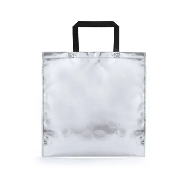 Laminated Non-woven Shopping Bag