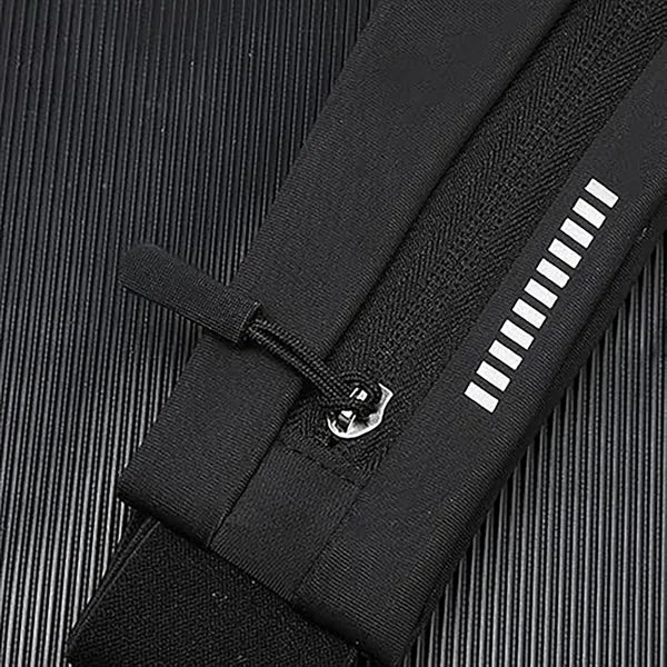 Outdoor Running Gear Waist Pack