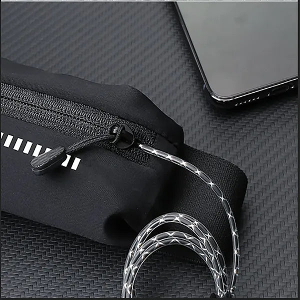 Outdoor Running Gear Waist Pack