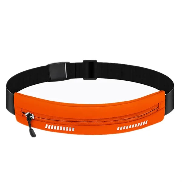 Outdoor Running Gear Waist Pack