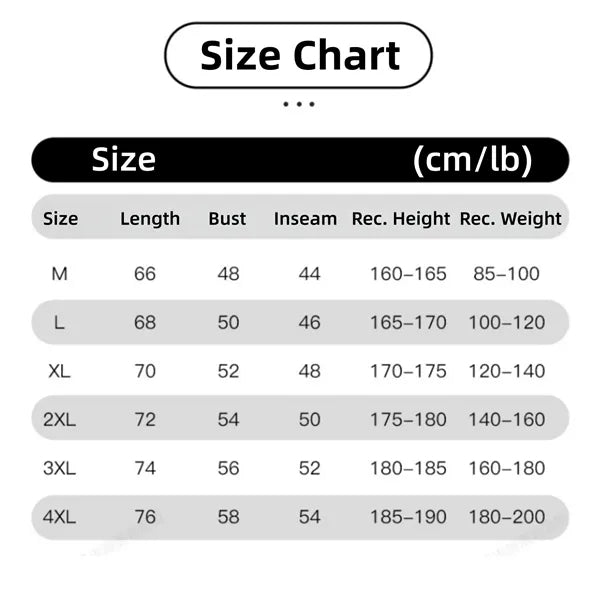 150gsm Mesh Quick-Dry T-Shirt