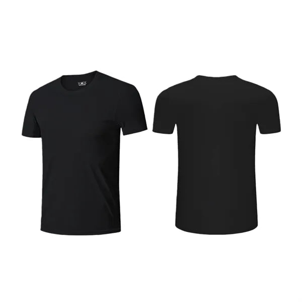 150gsm Mesh Quick-Dry T-Shirt