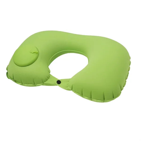 Inflatable Travel Pillows