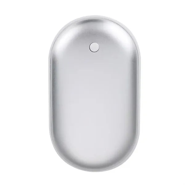 Double Sided Heating hand Warmer