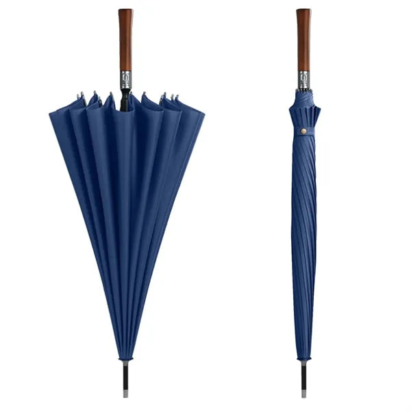 Straight Handle Umbrella