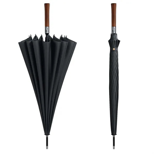 Straight Handle Umbrella