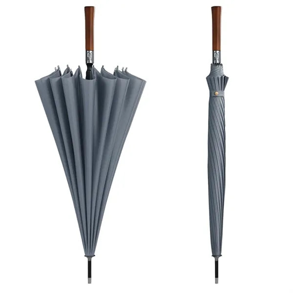 Straight Handle Umbrella