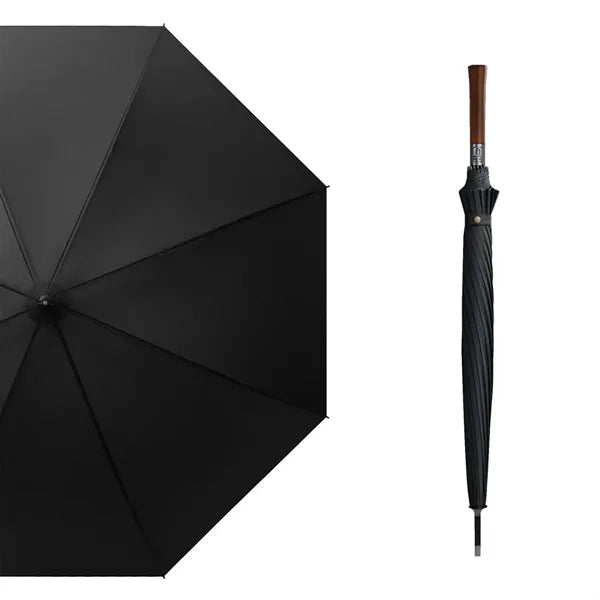 Straight Handle Umbrella