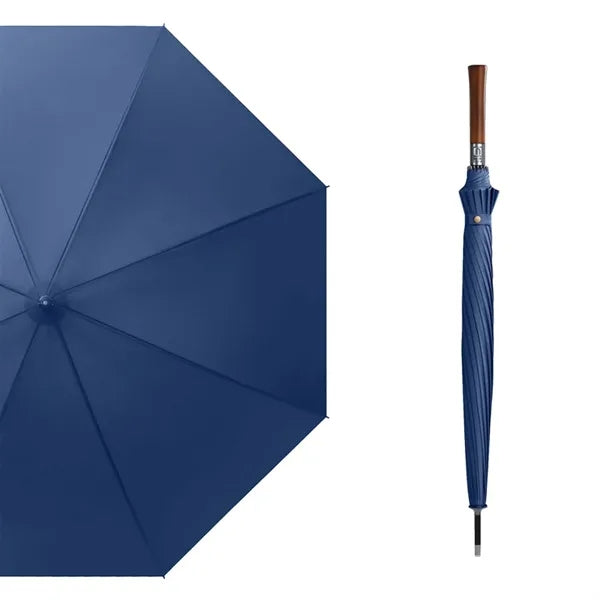 Straight Handle Umbrella
