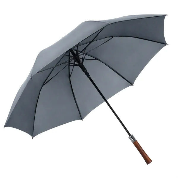 Straight Handle Umbrella