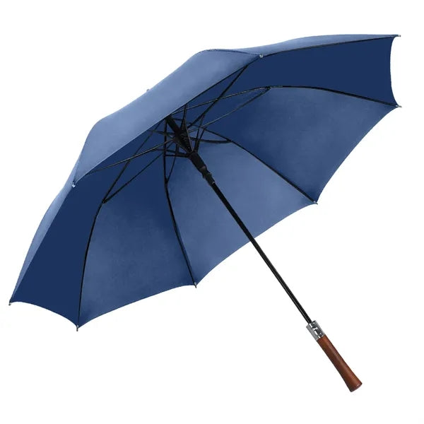 Straight Handle Umbrella