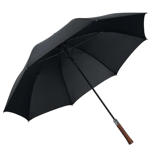 Straight Handle Umbrella