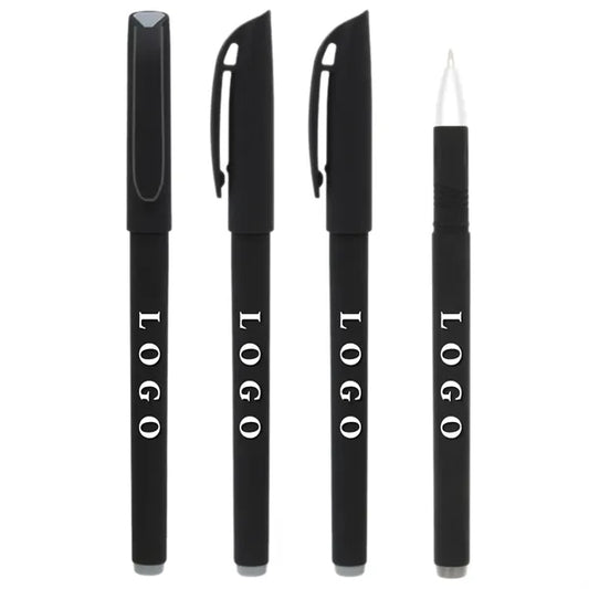 Logo Ballpoint Pen