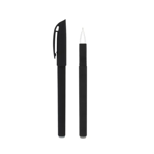 Logo Ballpoint Pen