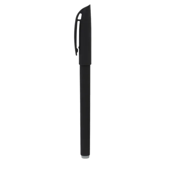 Logo Ballpoint Pen