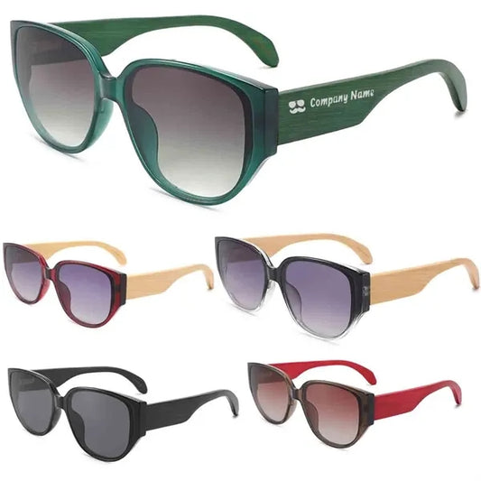 Fashion Travel Sunglasses Unisex