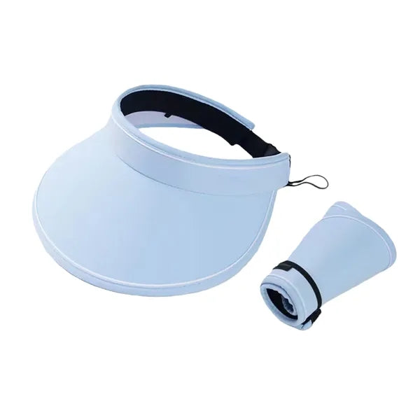 Summer Basic Visor