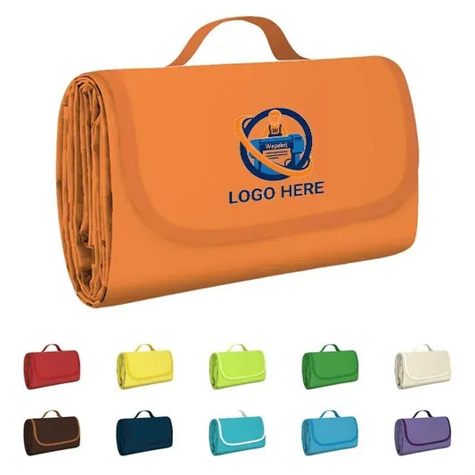 Outdoor Picnic Blanket Waterproof Sandproof