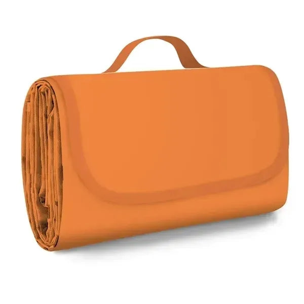 Outdoor Picnic Blanket Waterproof Sandproof