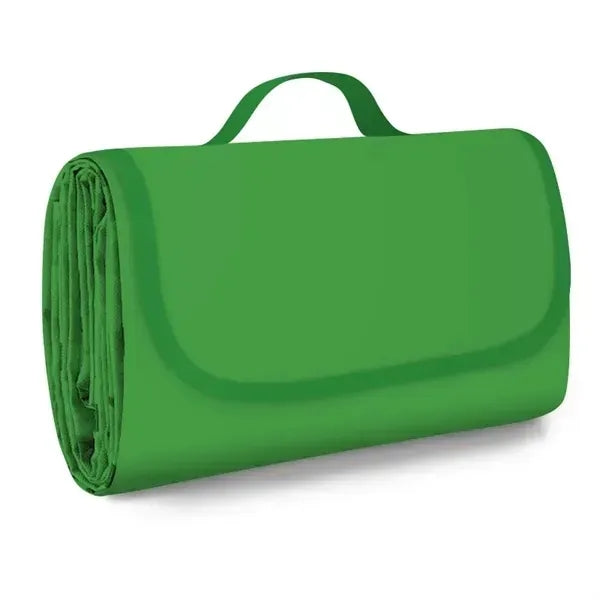 Outdoor Picnic Blanket Waterproof Sandproof