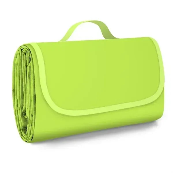 Outdoor Picnic Blanket Waterproof Sandproof