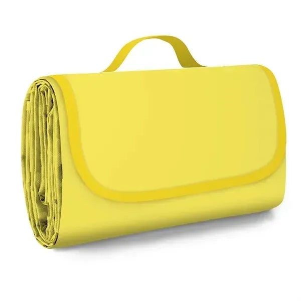 Outdoor Picnic Blanket Waterproof Sandproof