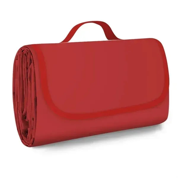 Outdoor Picnic Blanket Waterproof Sandproof