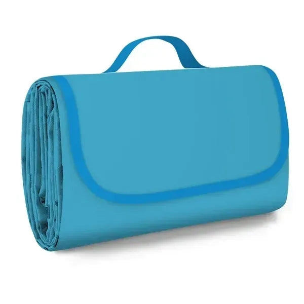 Outdoor Picnic Blanket Waterproof Sandproof