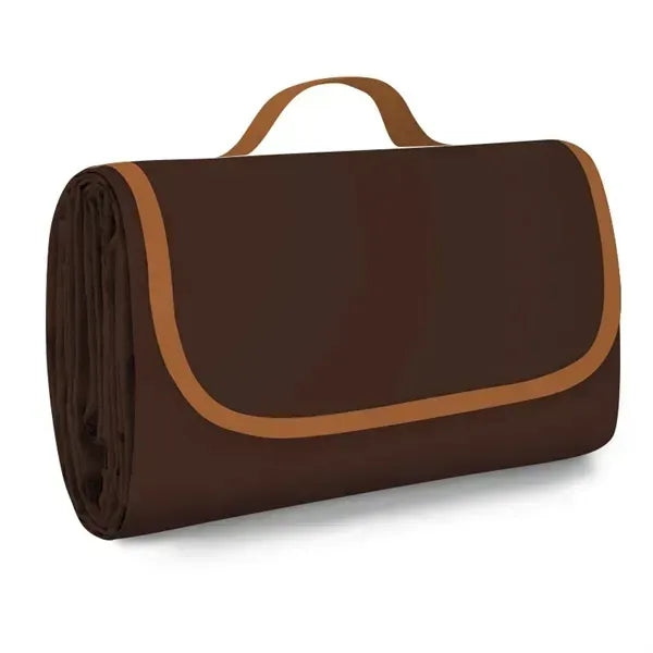 Outdoor Picnic Blanket Waterproof Sandproof