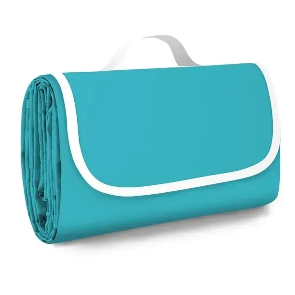Outdoor Picnic Blanket Waterproof Sandproof