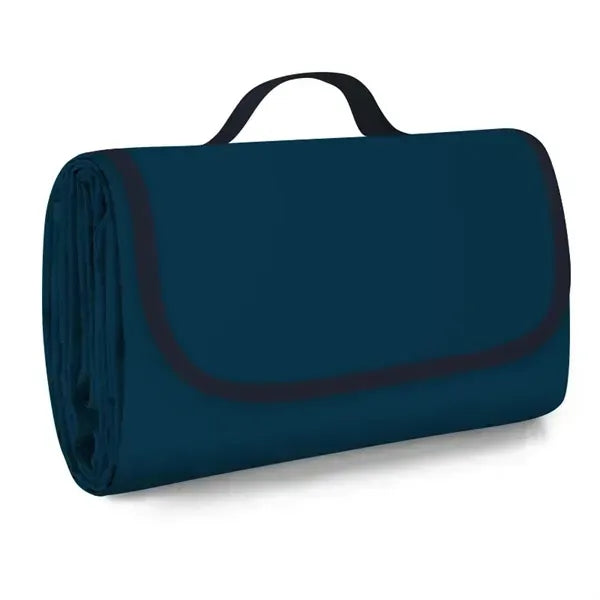 Outdoor Picnic Blanket Waterproof Sandproof