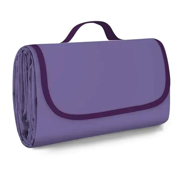 Outdoor Picnic Blanket Waterproof Sandproof