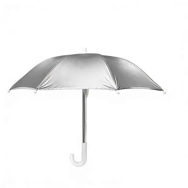 Mini Doll Umbrella
