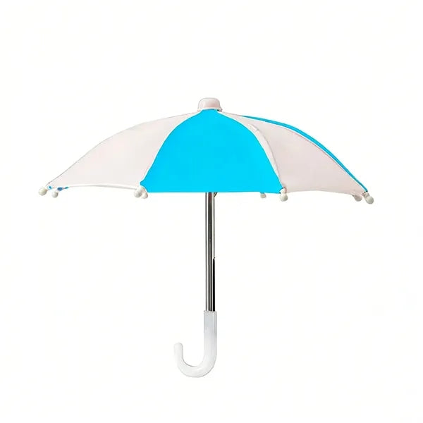 Mini Doll Umbrella