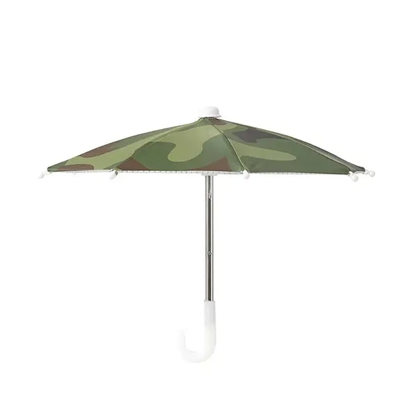 Mini Doll Umbrella