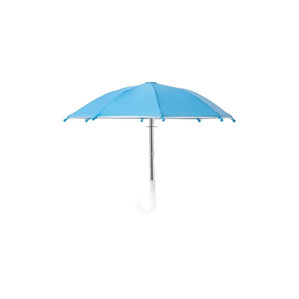 Mini Doll Umbrella